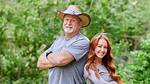 Exclusive Interview: Steve Cargile and Anna Leigh Wilson on Their Inspiring Journey