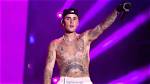Exclusive! Justin Is Writing More Songs for Rihanna! – Hollywood Life