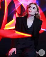 Exclusive Portraits & More Photos – Hollywood Life