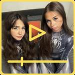 Exclusive Sophie Rain Spider-Man Video You Won't Find Anywhere Else