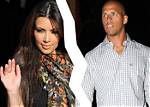 Exclusive! What Break-up? Kim Kardashian & Miles Austin Are Stronger Then Ever!