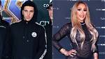 Expecting 1St Child with Liangelo Ball – Hollywood Life
