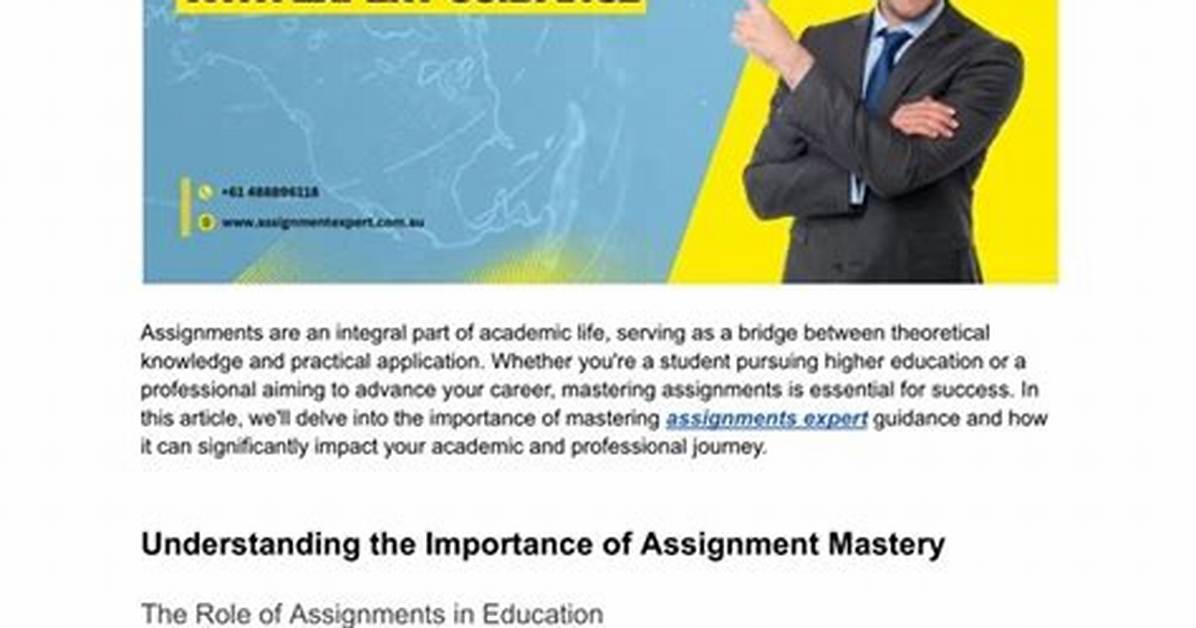 Expert Guidance from Annette M Driesens: Your Trusted Business Advisor