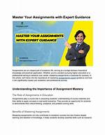 Expert Guidance from Annette M Driesens: Your Trusted Business Advisor