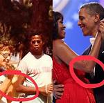Expert Insights on Michael Robinson Obama's Legacy