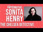 Expert Partner for Success: Sonita Henry's Expertise
