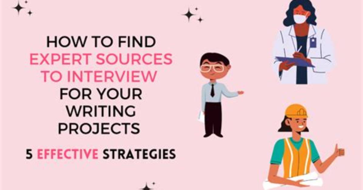Expert Tips on How to Find the Right One – Hollywood Life