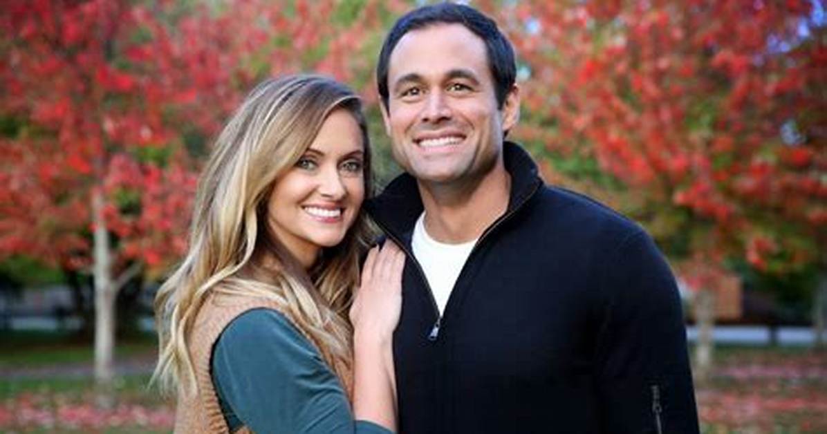 Explore the Life of Molly Mesnick: Age, Career, and More