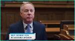 Explore the Wealth of Robin Vos: Unveiling the Net Worth