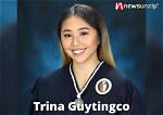 Explore Trina Guytingco Parents Photos Family Background and Nationality Details