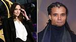 Exploring Angelina Jolie's Current Partner: Who Holds Her Heart?