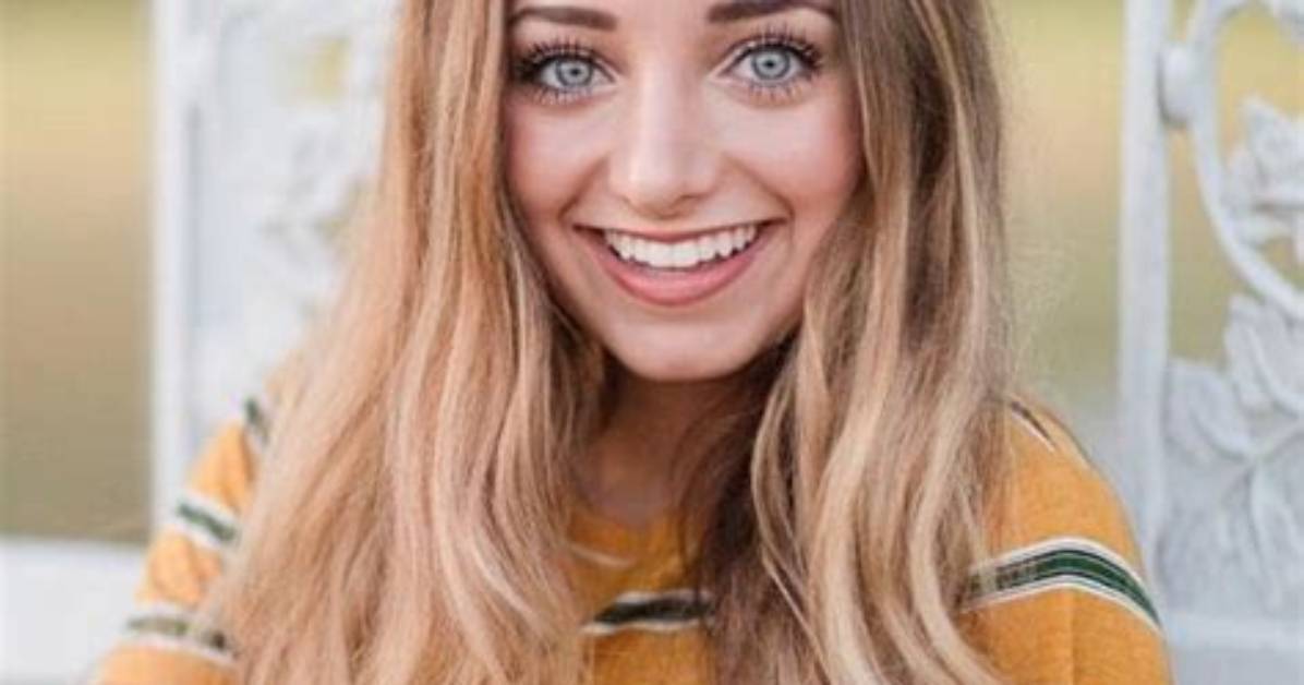 Exploring Brooklyn Mcknight Youtuber Wiki Net Worth Height