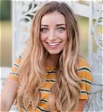 Exploring Brooklyn Mcknight Youtuber Wiki Net Worth Height