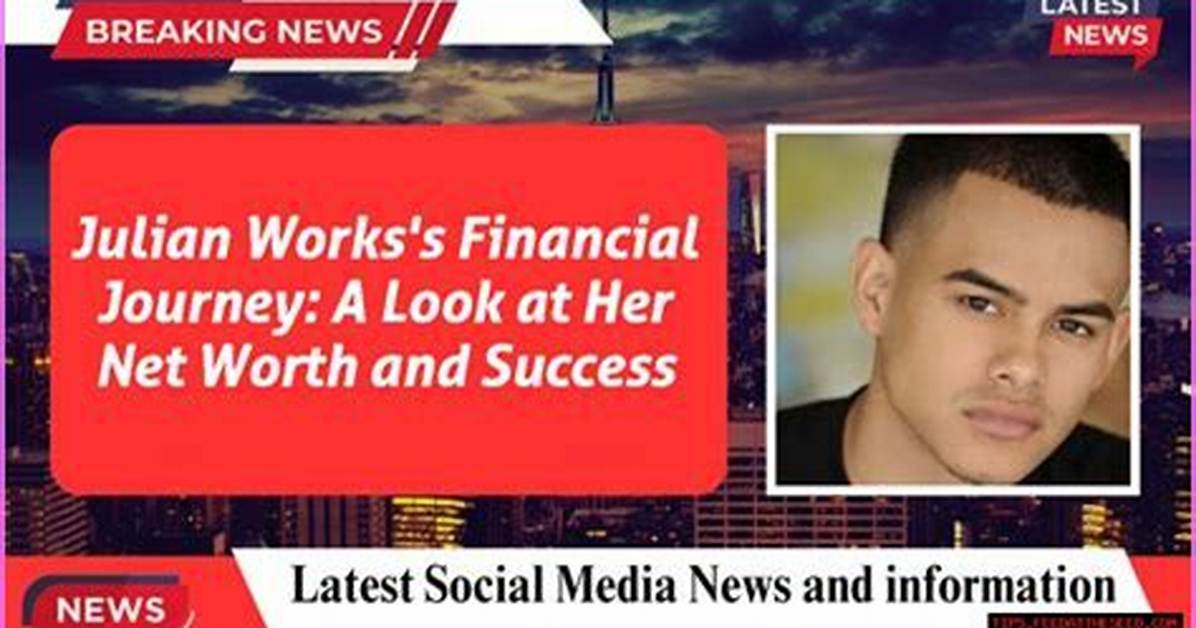 Exploring Carter Kostler Net Worth as 18 Year Old Founder of Define Bottle
