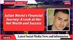 Exploring Carter Kostler Net Worth as 18 Year Old Founder of Define Bottle