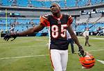 Exploring Chad Johnson Net Worth a Net Worth