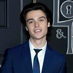 Exploring Felix Mallard's Relationships: a Glimpse into His Personal Life