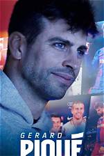 Exploring Gerard Pique Wiki Latest News Biography Wife
