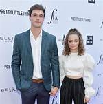 Exploring Joey King’s Age, Height, Husband, Parents, and Net Worth