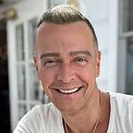 Exploring Joey Lawrence Net Worth Details About Brothers
