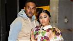 Exploring Kenneth Petty Married Life with Wife Nicki