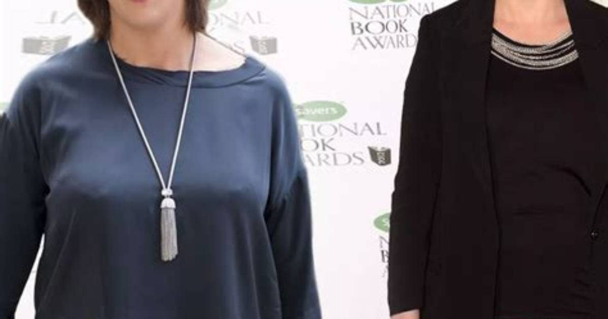 Exploring Miranda Hart's Relationships: Insights and Entertainment