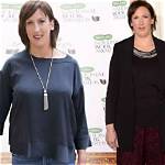Exploring Miranda Hart's Relationships: Insights and Entertainment