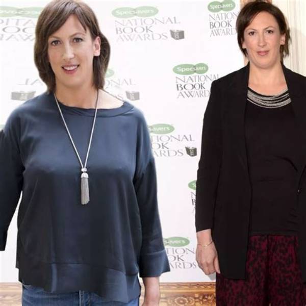 Exploring Miranda Hart's Relationships: Insights and Entertainment