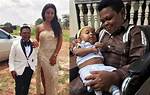 Exploring Osita Iheme's Wife, Height, Religion, Age, and Family