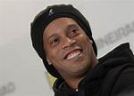 Exploring Ronaldinho's Net Worth: the Legacy of a Football Icon