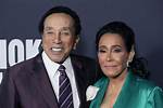 Exploring the Age of Frances Glandney Smokey Robinson