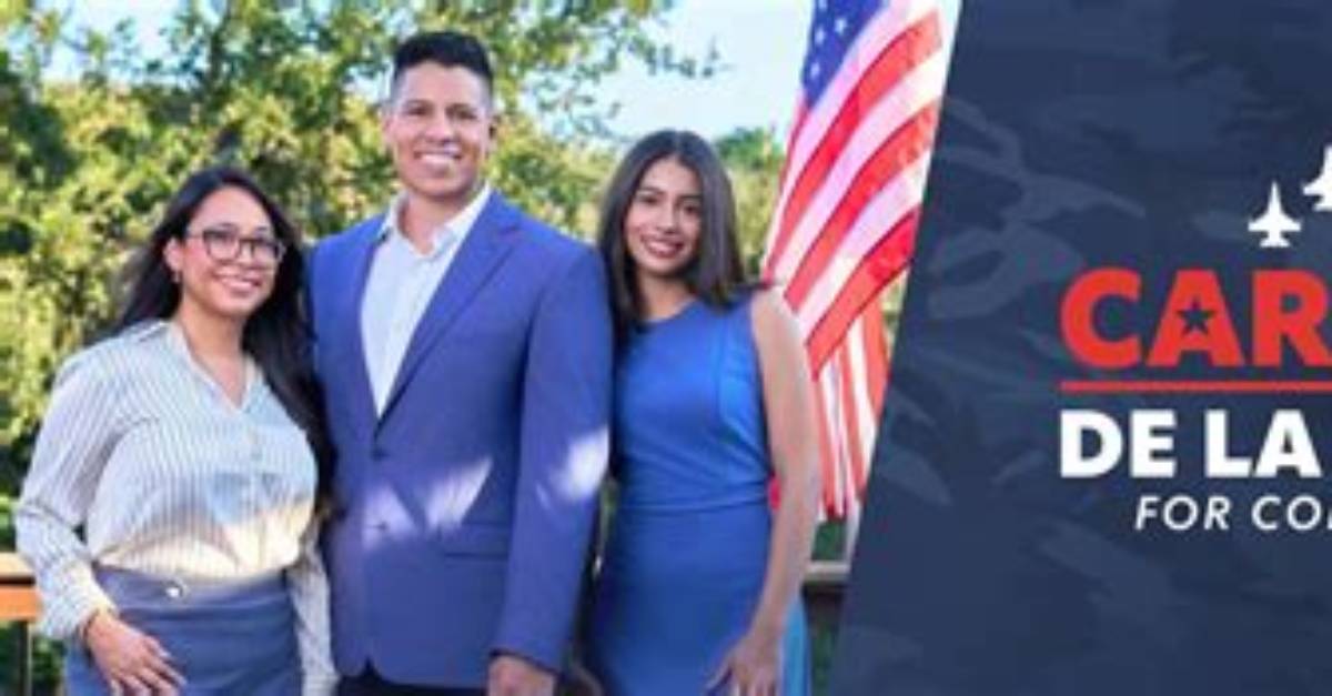 Exploring the Connection: Is Carlos De La Cruz Related to Elly De La Cruz?