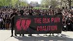Exploring the Controversial Uw Madison Audrey Racism Video Footage Gone
