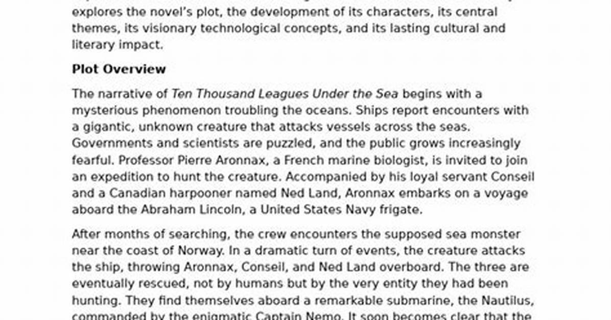 Exploring the Depths of Alex Berenson's Substack: a New Era of Independent Journalism