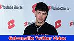 Exploring the Galvancillo Twitter Video Instagram Story Find Out
