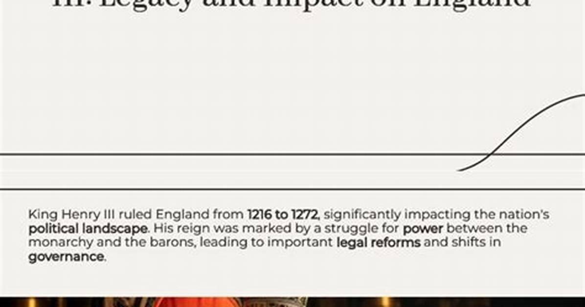 Exploring the Legacy of Henry Herbert, 17Th Earl of Pembroke