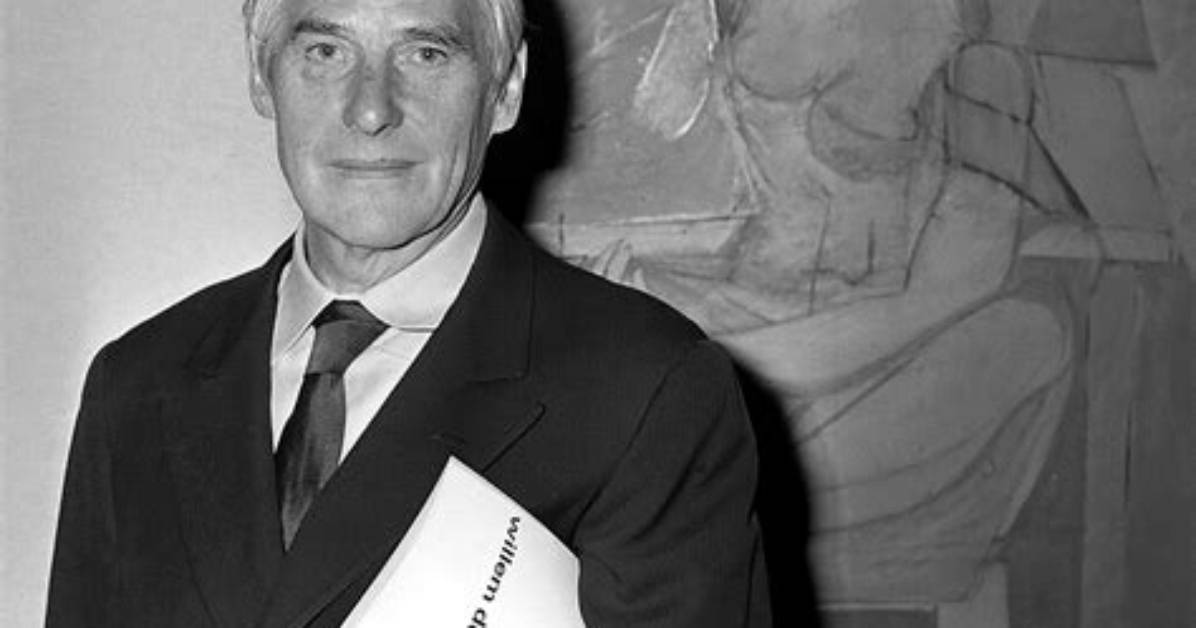 Exploring the Life and Legacy of Willem De Schryver