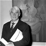 Exploring the Life and Legacy of Willem De Schryver