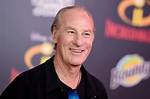 Exploring the Life of Craig T. Nelson and His Wife Doria: a Closer Look