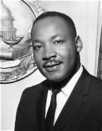 Exploring the Life of Dr. Martin Luther King's Wife, Coretta