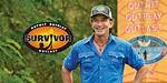 Exploring the Life of Jeff Probst: Survivor Host and His Wife