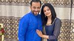Exploring the Life of Priyamani: Her Husband and Children