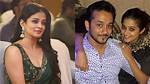 Exploring the Life of Priyamani's Daughter: a Glimpse into the Next Generation