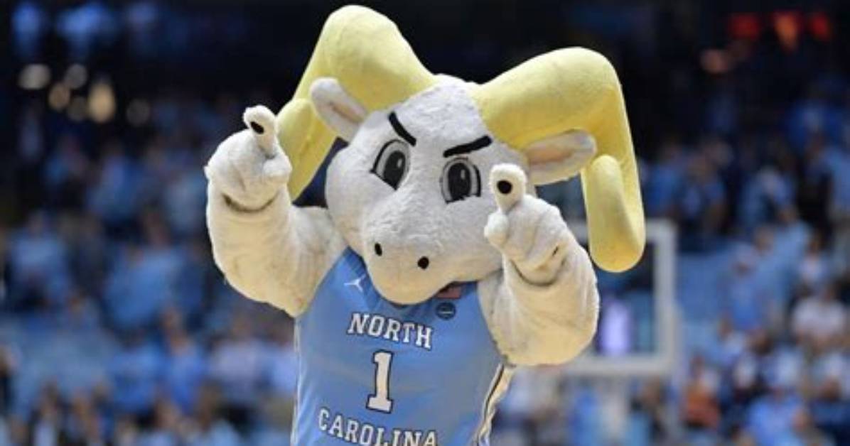 Exploring the Meaning of Tar Heel and Its Significance