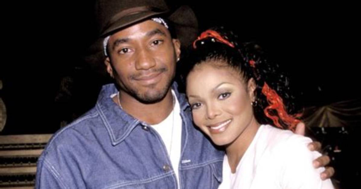 Exploring the Romantic Landscape: Janet Jackson Dating 2024