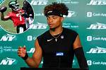 Exploring the Siblinghood of Justin Fields: Does He Have Any?