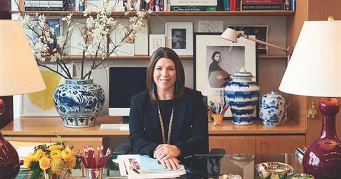 Exploring the Stellene Volandes Net Worth Husband