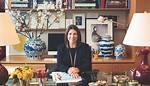 Exploring the Stellene Volandes Net Worth Husband