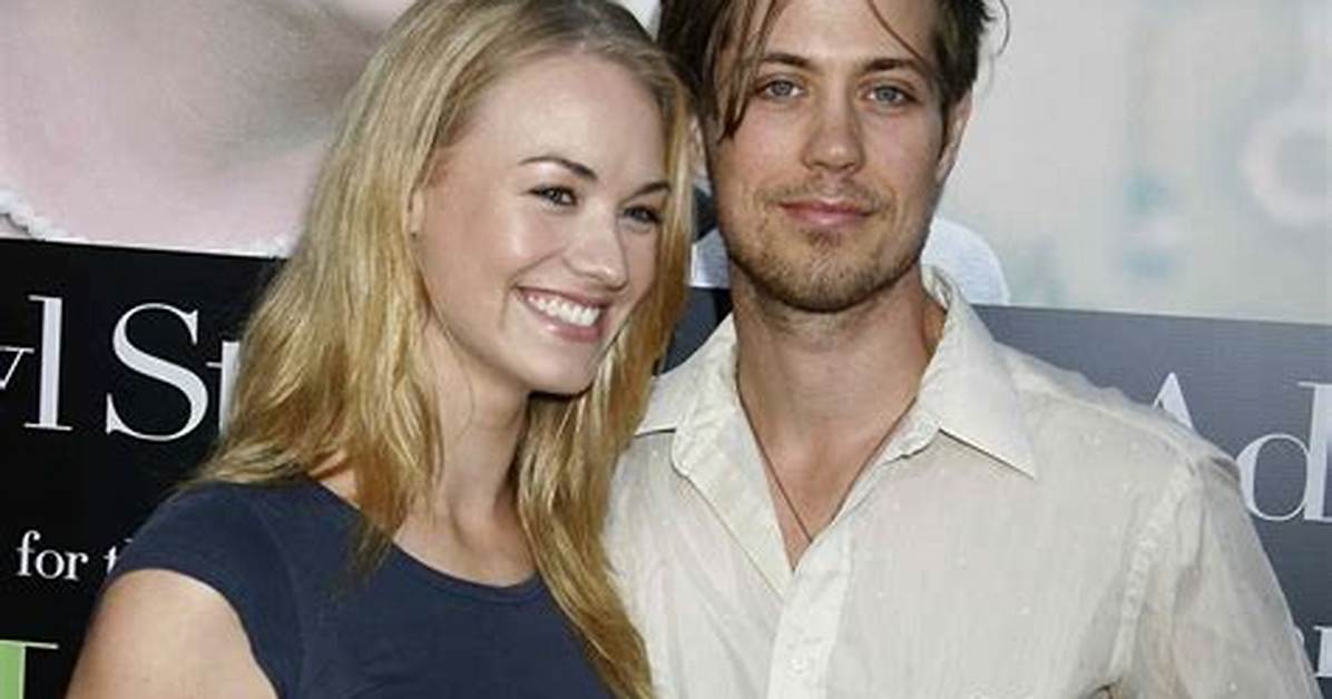 Exploring Tim Loden's Age, Height, Career, Wife, and Marriage