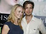 Exploring Tim Loden's Age, Height, Career, Wife, and Marriage